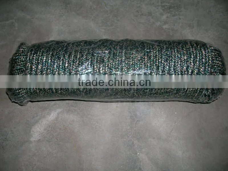 Nylon Braid Twine