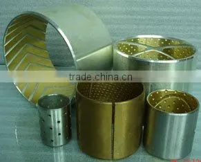 DU SF-1 6mm Bushings Sliding Bushings SF-2 slide bush bearing