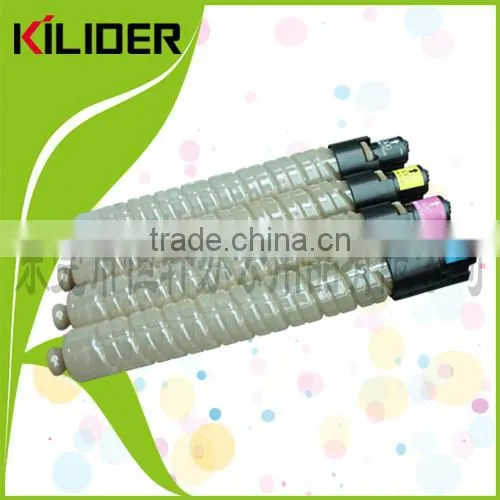 best selling compatible toner cartridges for Ricoh MP C4500