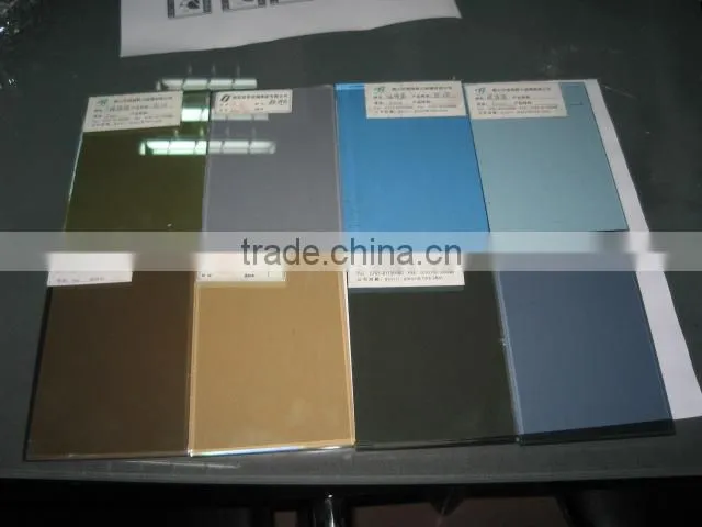 American style pvc lifting window form Weibo factory