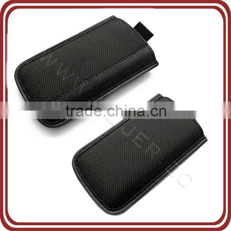 Latest cell phone wallet case for samsung galaxy s4 case