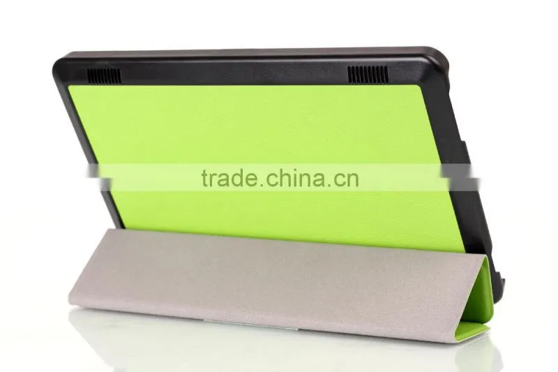 case for Kindle Voyage