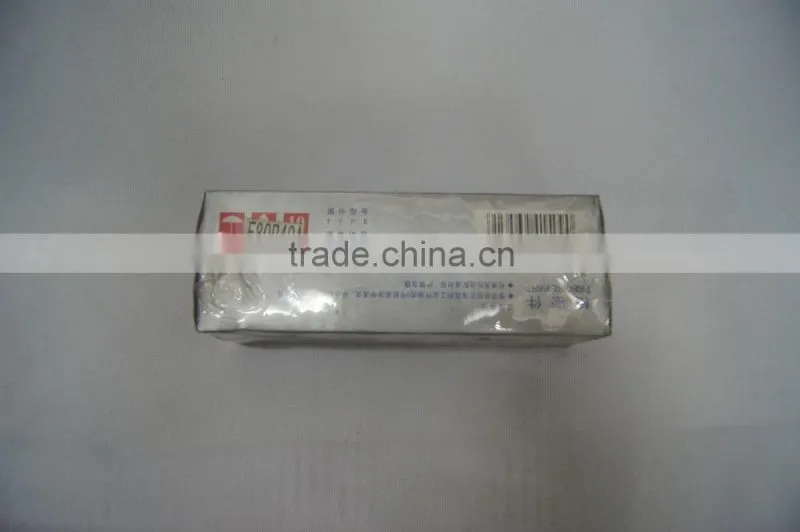 Delivery Valve F80P40A / PN(F80PN31)