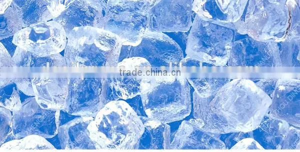 Ice cube making machine/ice maker machine/block ice machine