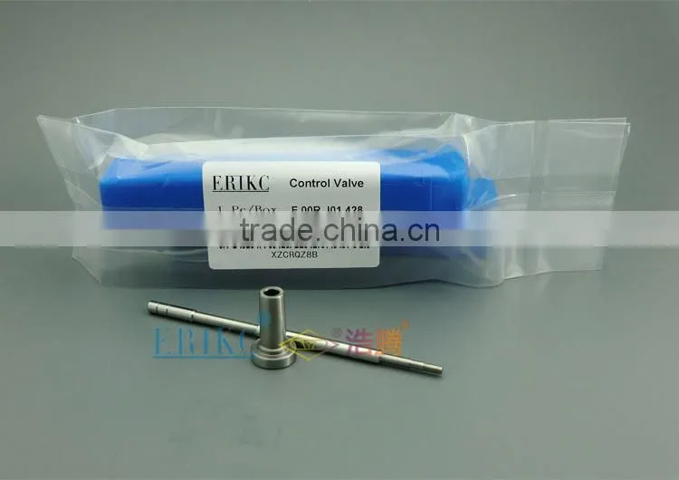 oil control valve F 00R J01 428 and valve FooR J01 428 , bosch F00R J01 428