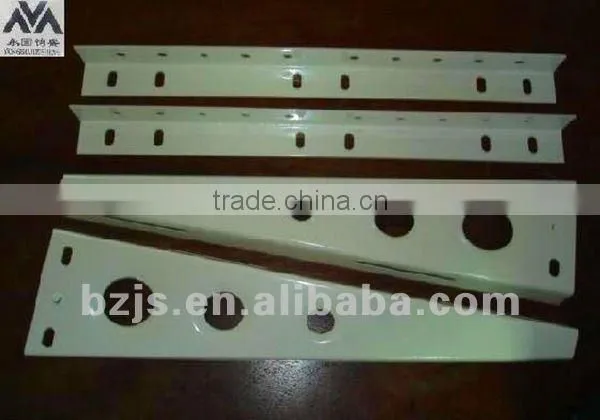 High Class Air conditioner bracket for UAE