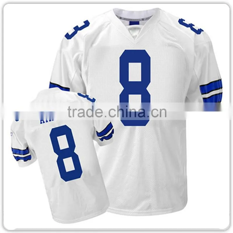 sublimation printed soccer uniform,football shirt maker soccer jersey