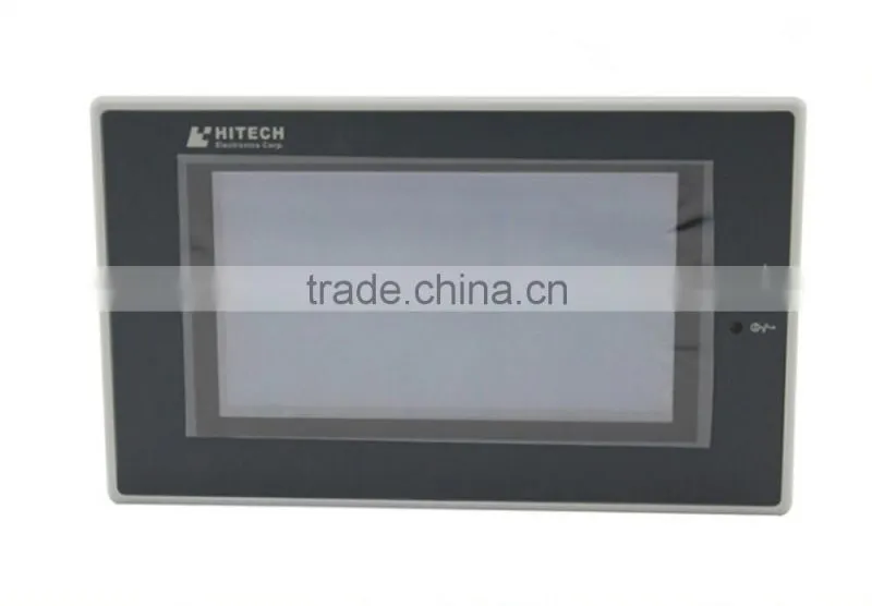 Brand new PWS6560S-S hitech beijer 4.7" 2COM hmi panel