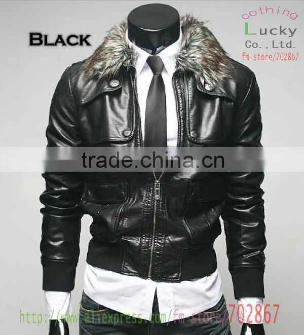 New product lambskin leather fabric cork leather fabric finished leather fabric