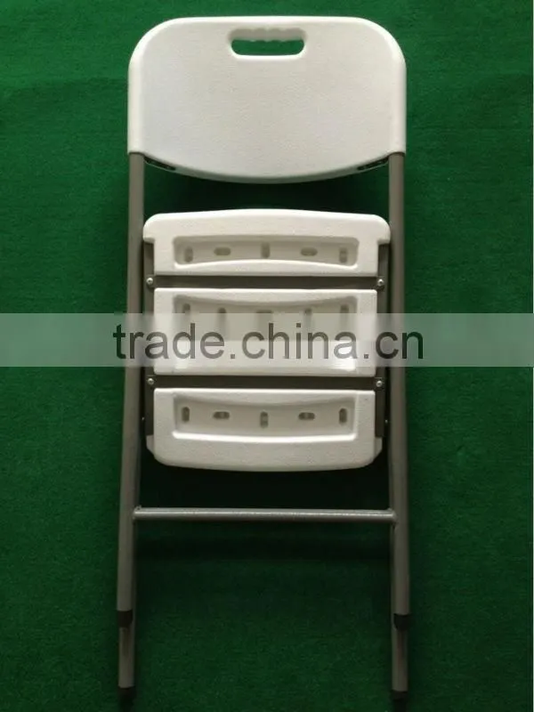 Beautiful Garden Chair