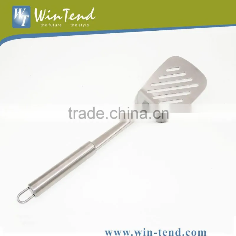 Stainless Steel Kichenware
