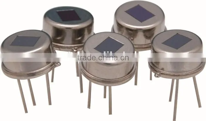 Exclusive pir motion sensor for honeywell alarm