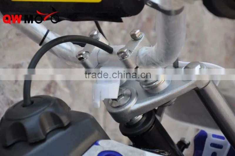 CE 4 stroke Pit Bike 50cc 70cc 90cc 110cc Dirt Bike motocross Motorcycle