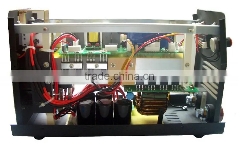 ZX7-250 arc portable welding machine price single phase AC220V used in w