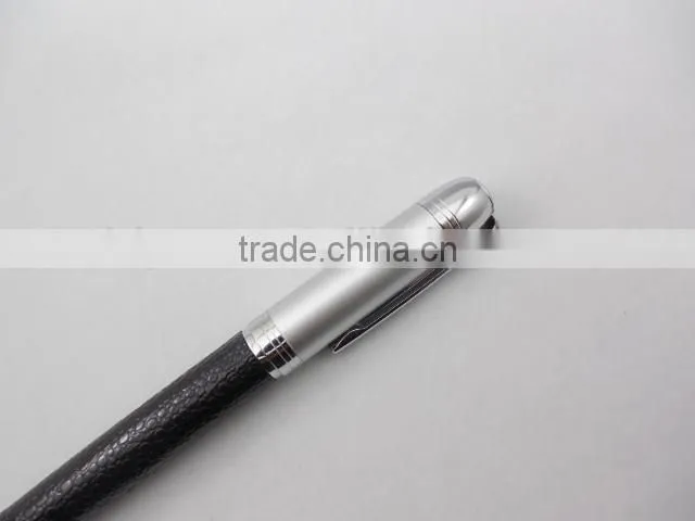 Automatic Metallic Lead Holder Set/Mechanical Pencil