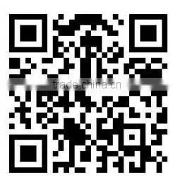 waterproof boat anti-theft gps tracking system
