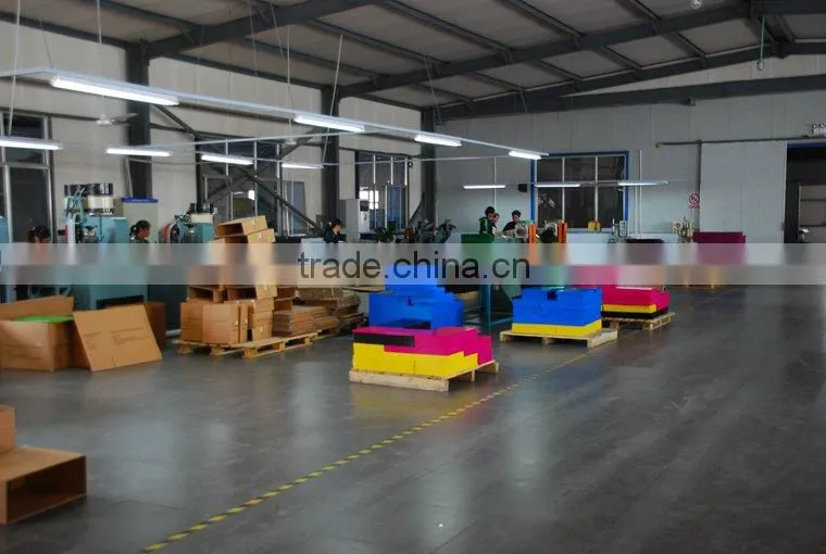 alibaba 3 inch fashion design lever arch file