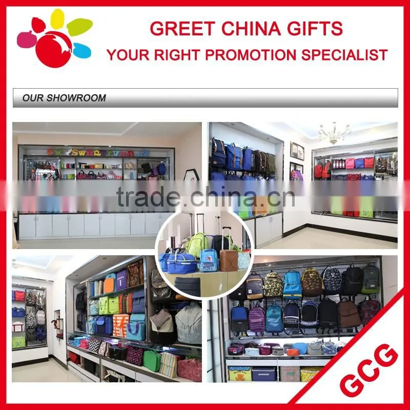 Chinese Custom Promotional Plastic Long Handle Kids Hand Fan with Personalized Artwork Printed Cheap Advertising Summer Gifts