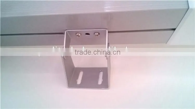 IP65 dimmable 25W 30W tri-proof light