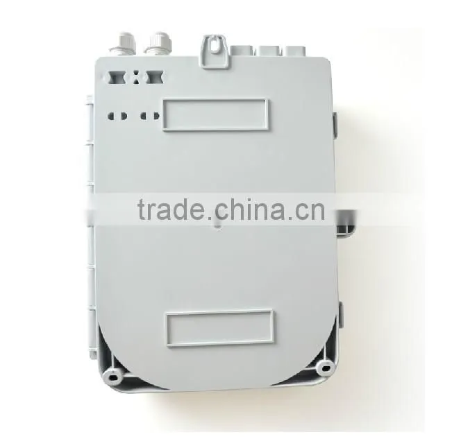 ATD-FTTH-618 Type Optical Termination Box