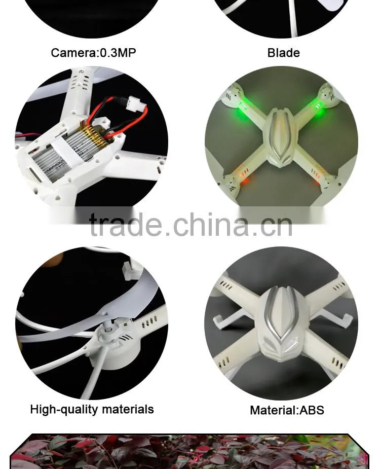 2.4g 3.5ch 34CM camera video rc helicopter, rc helicopter hd model camera