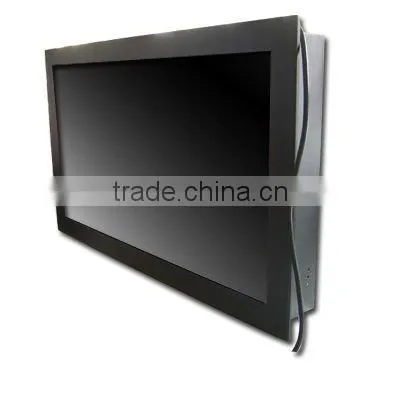 26 inch lcd advertising sports led billboard advertising