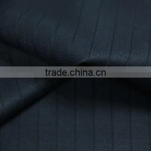 SDL1005517 Poly and wool suiting fabric