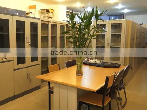 Foshan City Nanhai Area Keliang Steel Office Furniture Factory company overview - view 1
