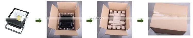 200w 150w 100w 50w led flood light outdoor led flood light 150w