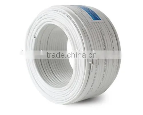 China supplier stranded twisted pair utp cat6 network LAN cable
