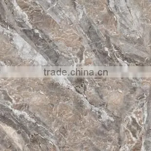 Polished Porcelain Tiles Promotion Hot Sales