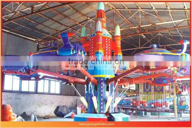 outdoor family rides self control plane self control rides for sale