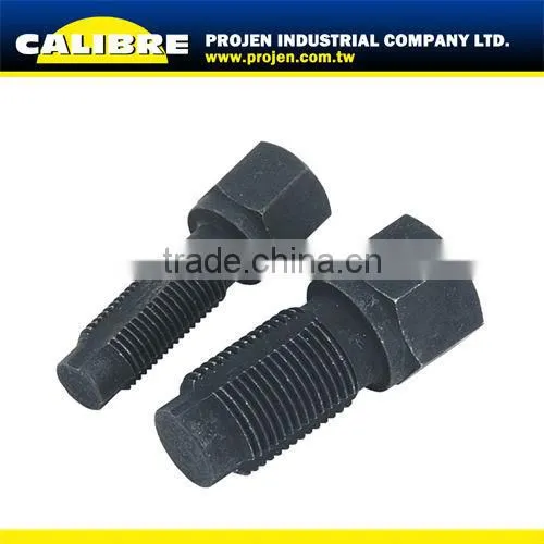 CALIBRE Auto Repair Tools Clutch Alignment Tool