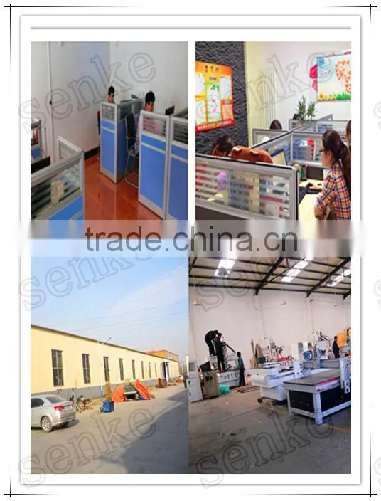 multi head wood 3d cnc router CE certificate 3d relief engraving china cnc router cnc router for wood kitchen cabinet door