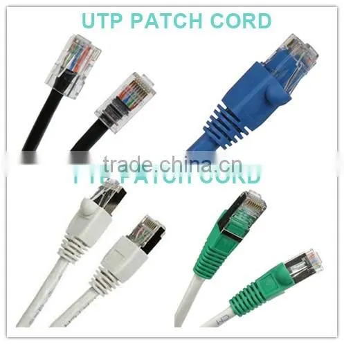 Big Discount cat5e wiring diagram cat5e cable,wiring order for cat5e