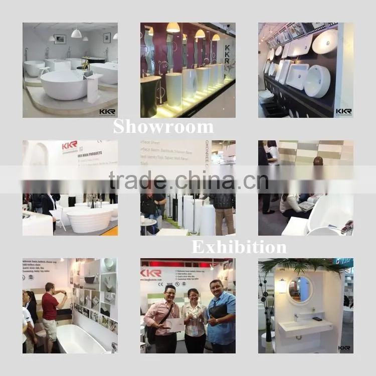 chinese modern colored bathtubs very small bathtubs
