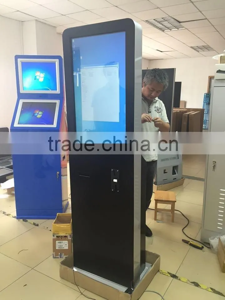 Wedding Photo Booth Kiosk / Party Photo Booth Kiosk
