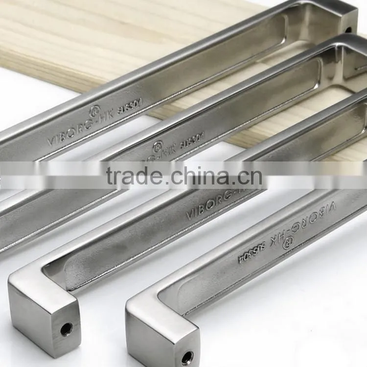 Wholesale china factory vintage door handle products exported to dubai/Alibaba online shopping sales vintage door handle