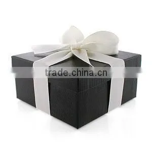 Clear Crystal Diamond With Stand Award-Corporate Gifts