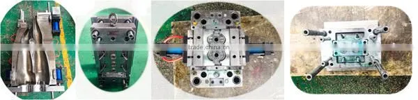 Customize Plastic Pipe Plug /Plastic Pipe End Stopper Manufacturer /Plastic End Cap