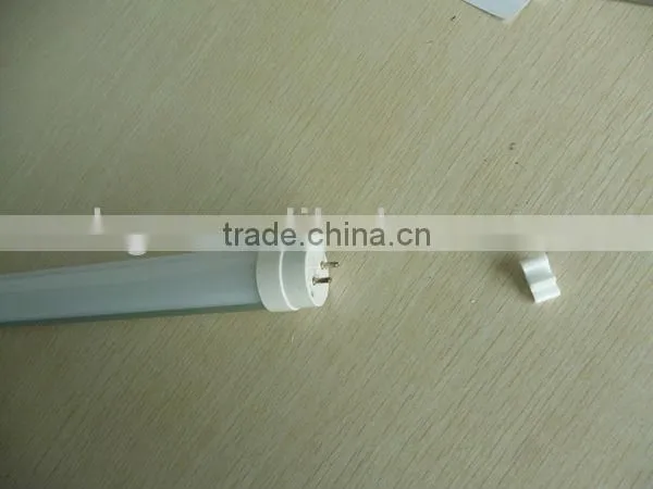 led tube 8 china