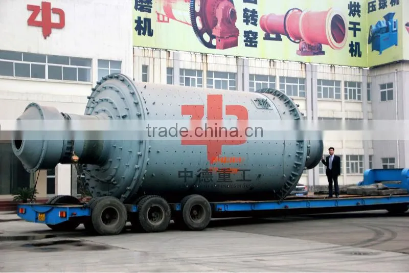 Ceramic ball mill, ball mill price,small ball mill for sale