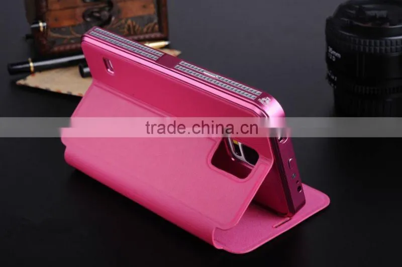 Alibaba China Hoe Selling Low Price Phone Case for Samsung Galaxy s4
