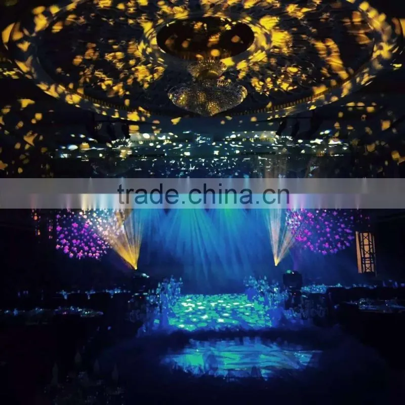330w big show entertainment stage light,top quality show moving light,wholesale 16r