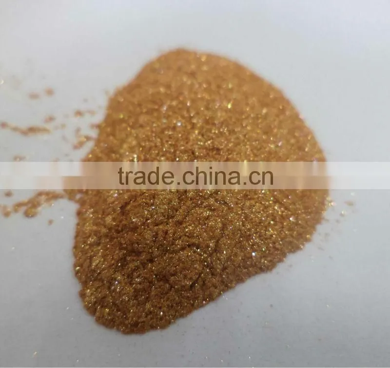 Loose Powder