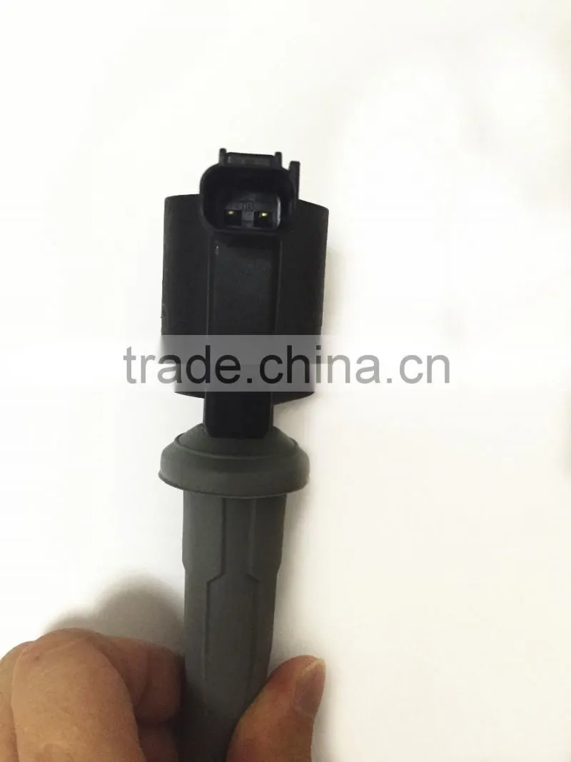 Ignition Coil for F-ord C-Max Escape Fusion Transit Connect OEM# 9E5E-12A366-AA