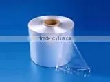 PVC cling film for food wrap,hot sale fresh PVC cling film