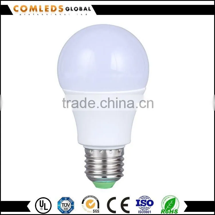 big 8year odidea csl led filament night bulb odidea in mumbai