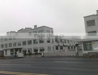 Shanghai Snowdeer Refrigeration Equipment Factory company overview - view 3