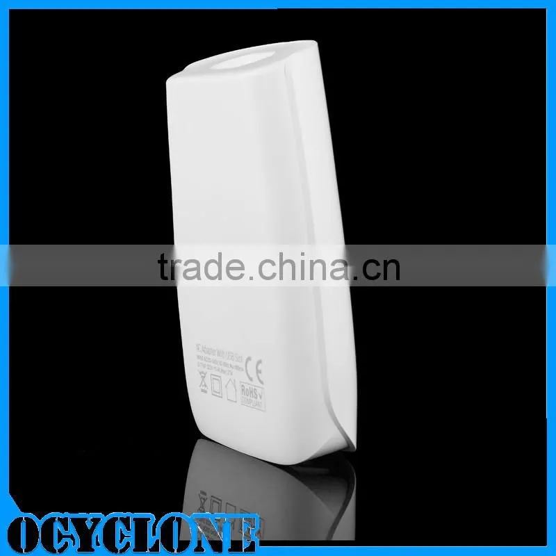 6 ports usb wall charging adapter charging wall charger with good quality